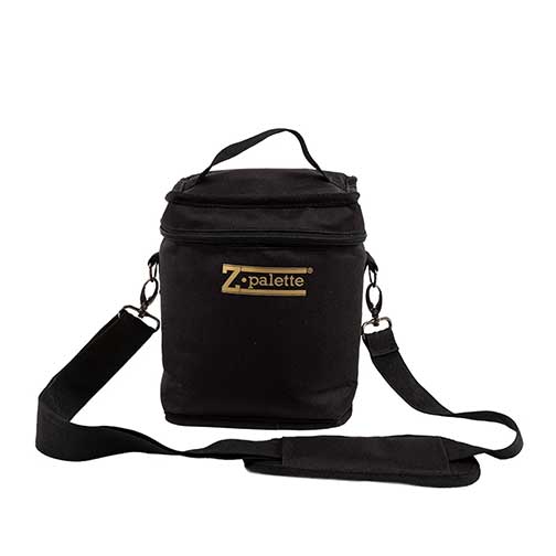 Z Palette Pouch