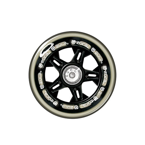 Zuca Pro Non-Flashing Wheel