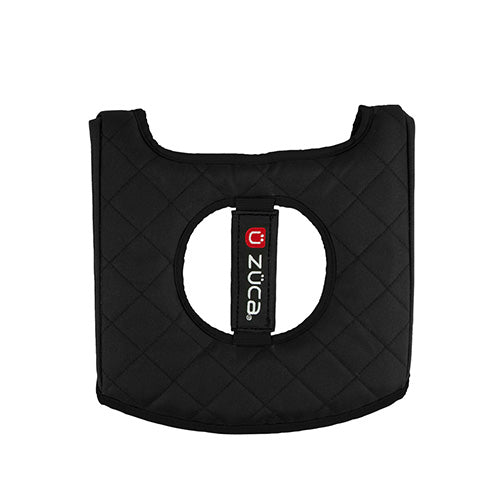 Zuca Pro Seat Cushion - Black