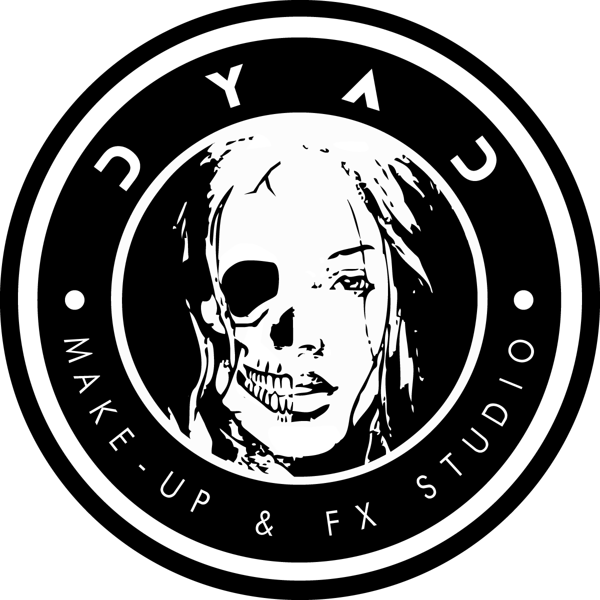 DYAD Makeup & FX Studio