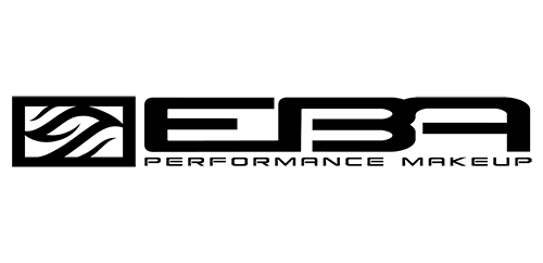 EBA Performance Makeup