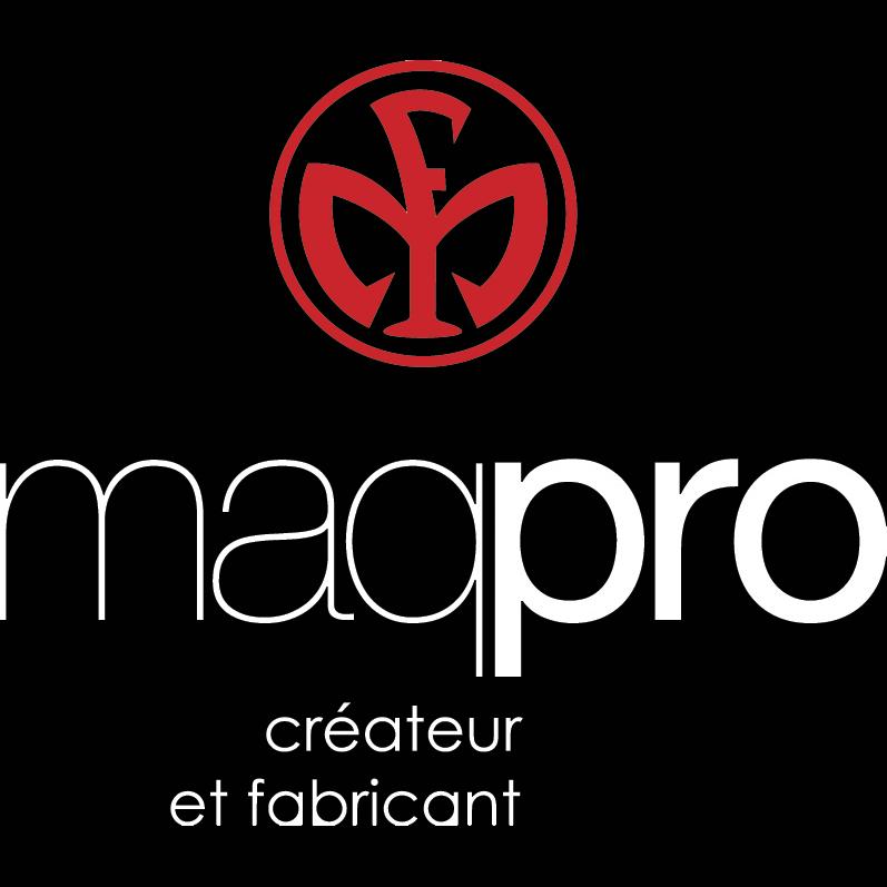 Maqpro — Coast Fiber Tek