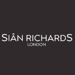 Sian-Richards