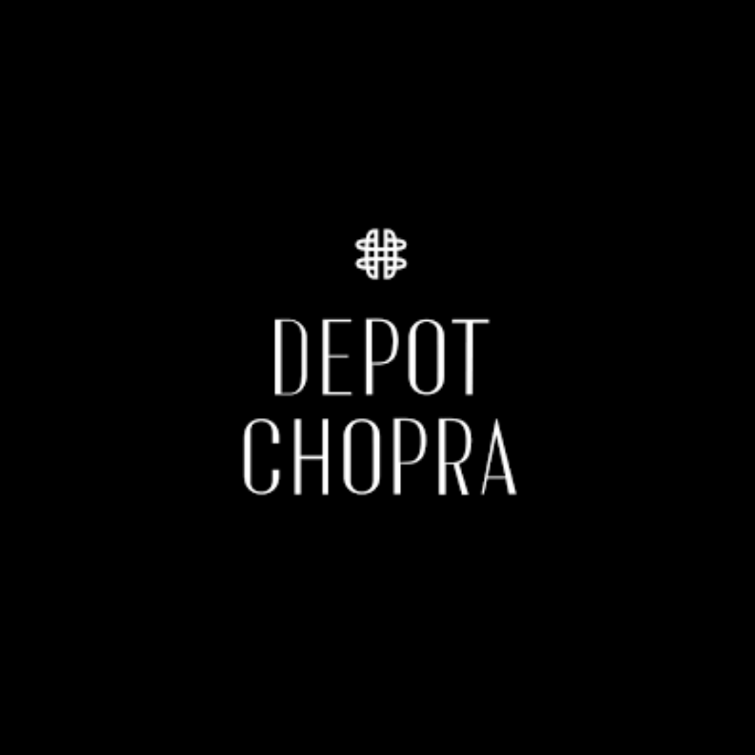 Depot Chopra