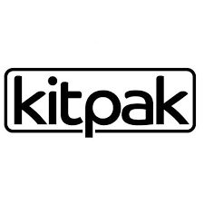 Kitpak 3pl Kitpak — Coast Fiber Tek