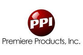 Premiere Products Inc