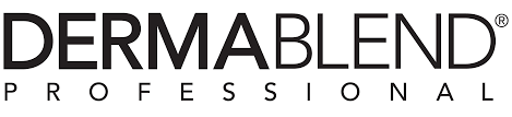DERMABLEND Professional