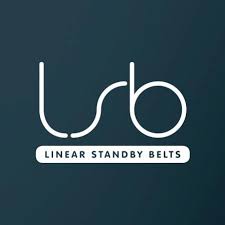 Linear Standby Belts