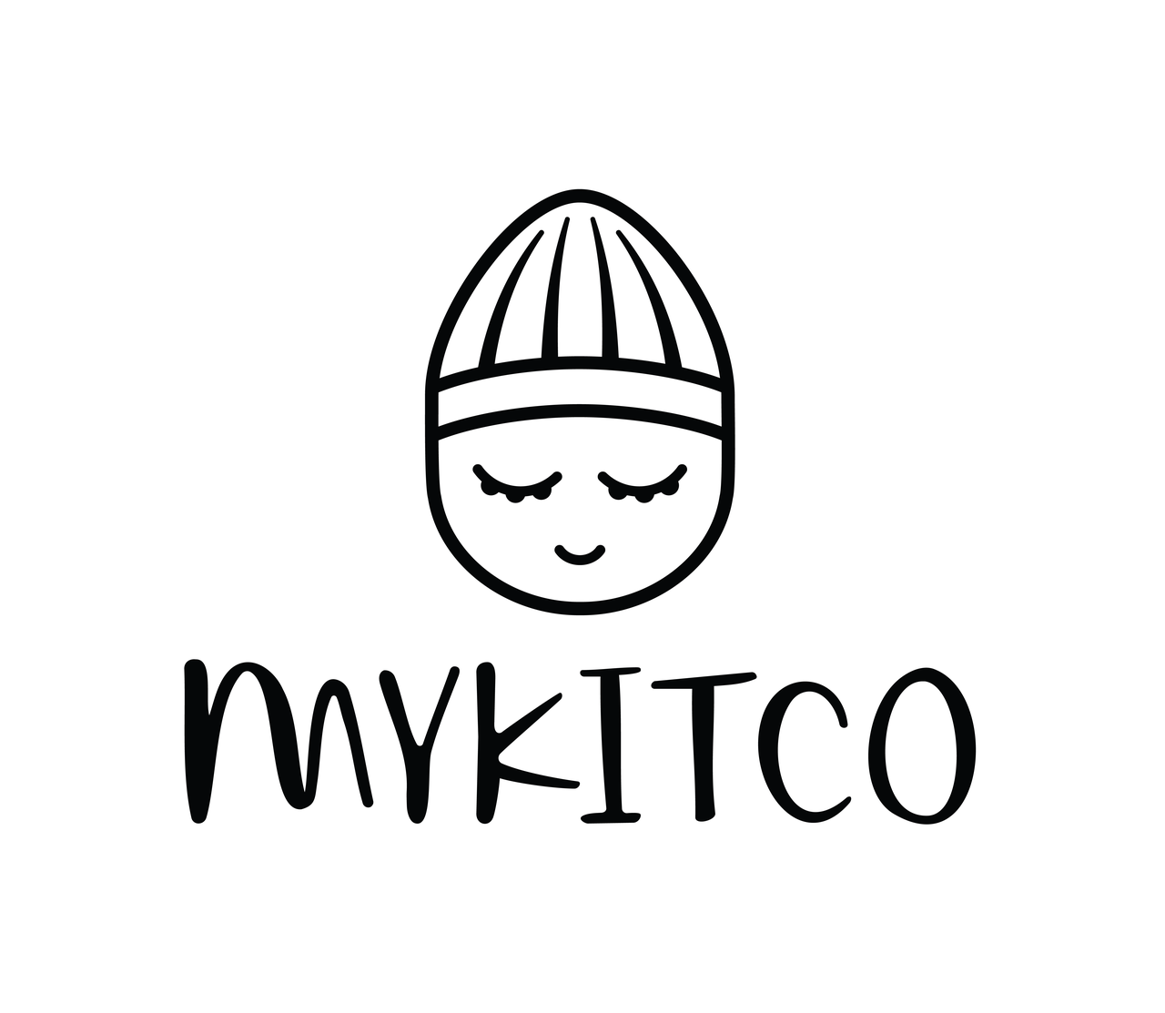 MYKITCO