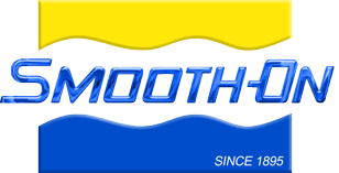 Smooth-On Inc