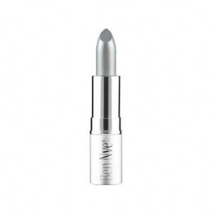Ben Nye Lipstick .12oz/3.4gm.