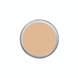 Ben Nye Creme Foundation 14gm/.5oz