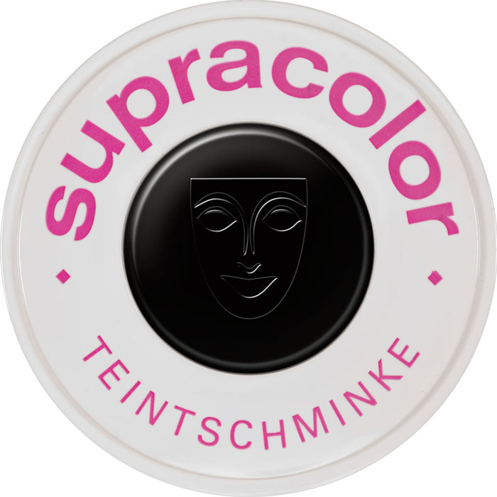 Kryolan Supracolor 30ml