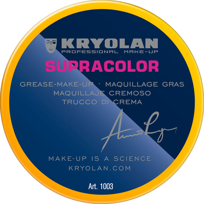 Kryolan Supracolor 55ml