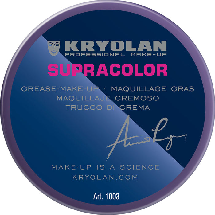Kryolan Supracolor 55ml