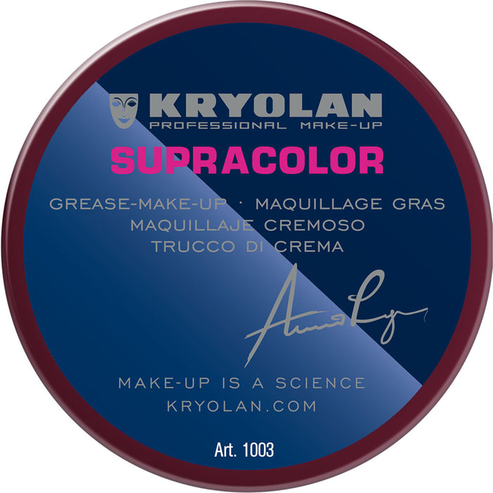 Kryolan Supracolor 55ml