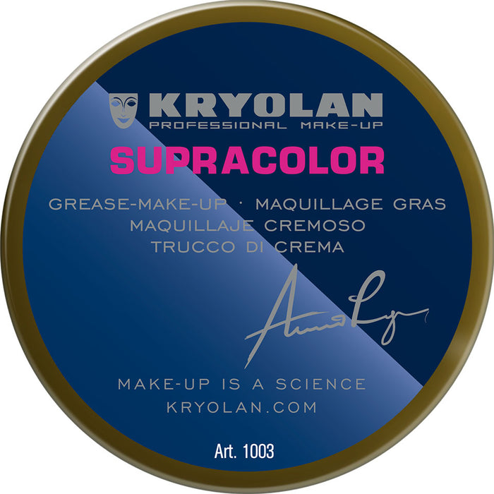 Kryolan Supracolor 55ml