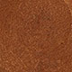 Kryolan Aquacolor Soft Cream 50ml