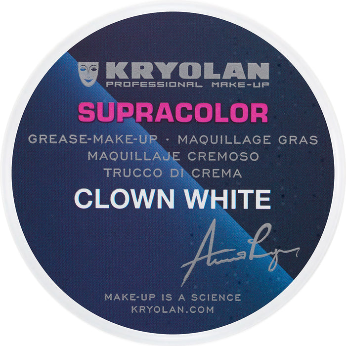 Kryolan Supracolor 55ml