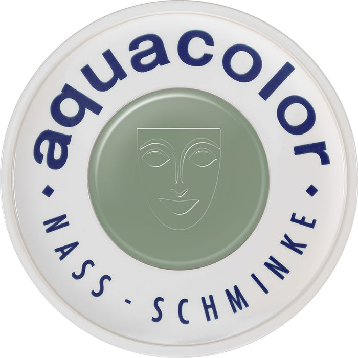 Kryolan Aquacolor 30ml