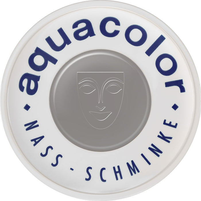 Kryolan Aquacolor 30ml