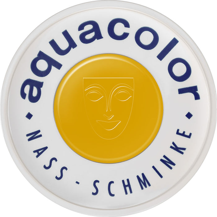 Kryolan Aquacolor 30ml
