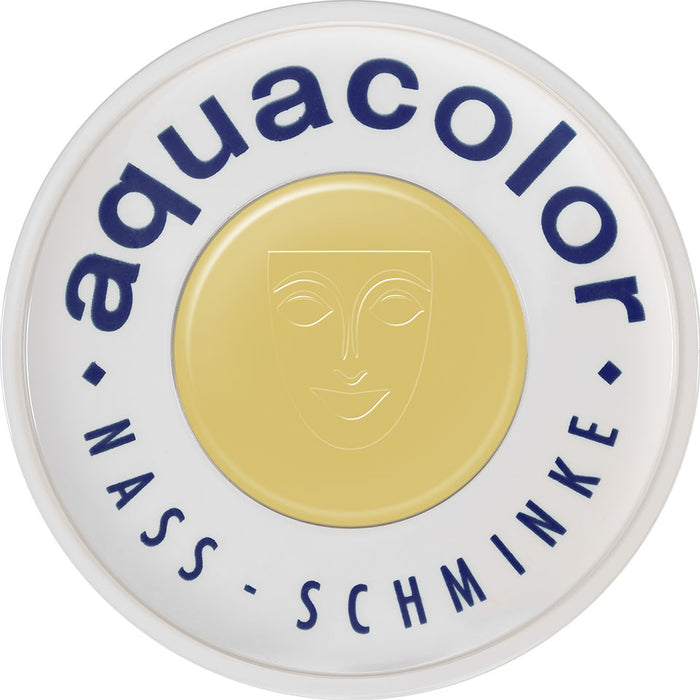 Kryolan Aquacolor 30ml