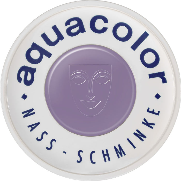 Kryolan Aquacolor 30ml