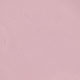 Kryolan Aquacolor Soft Cream 50ml