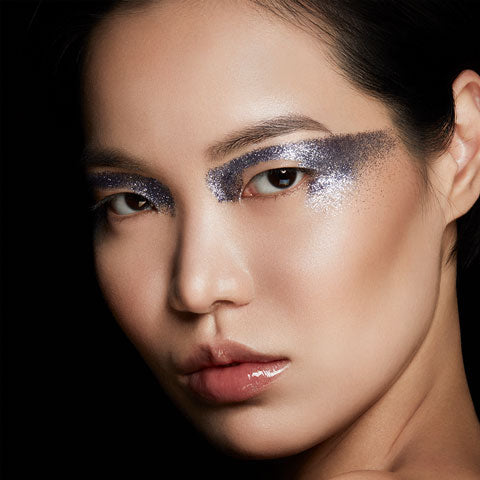 Kryolan True Nature Glitter
