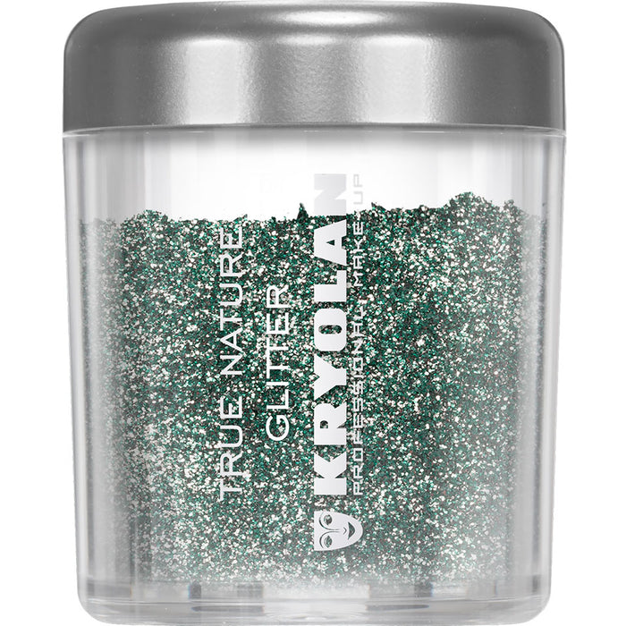 Kryolan True Nature Glitter