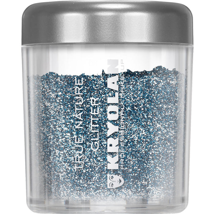 Kryolan True Nature Glitter