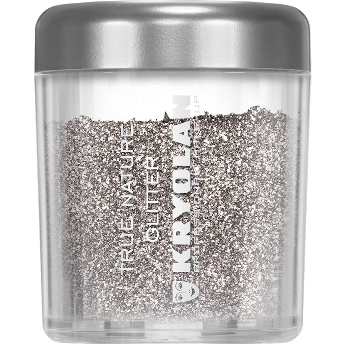 Kryolan True Nature Glitter