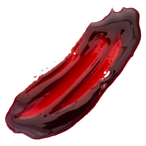 Kryolan Supreme Blood Internal