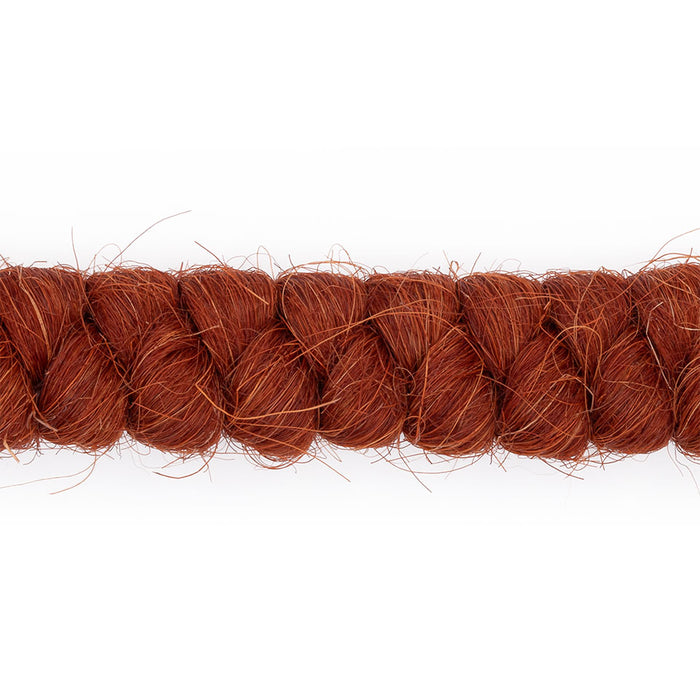 Kryolan Wool Crepe Hair