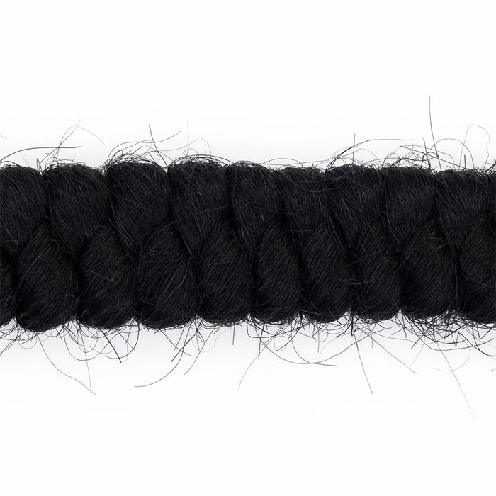 Kryolan Wool Crepe Hair