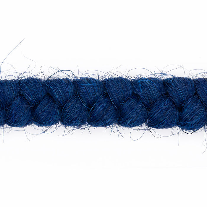 Kryolan Wool Crepe Hair