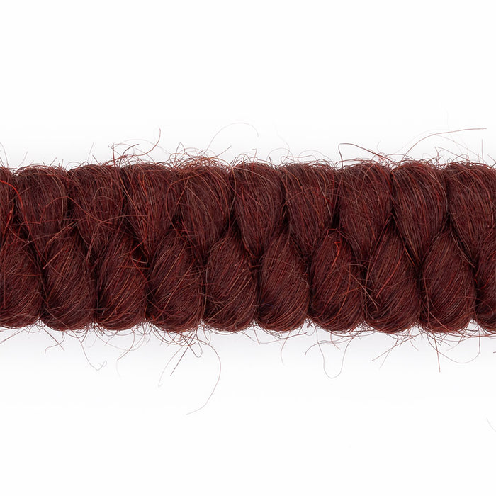 Kryolan Wool Crepe Hair