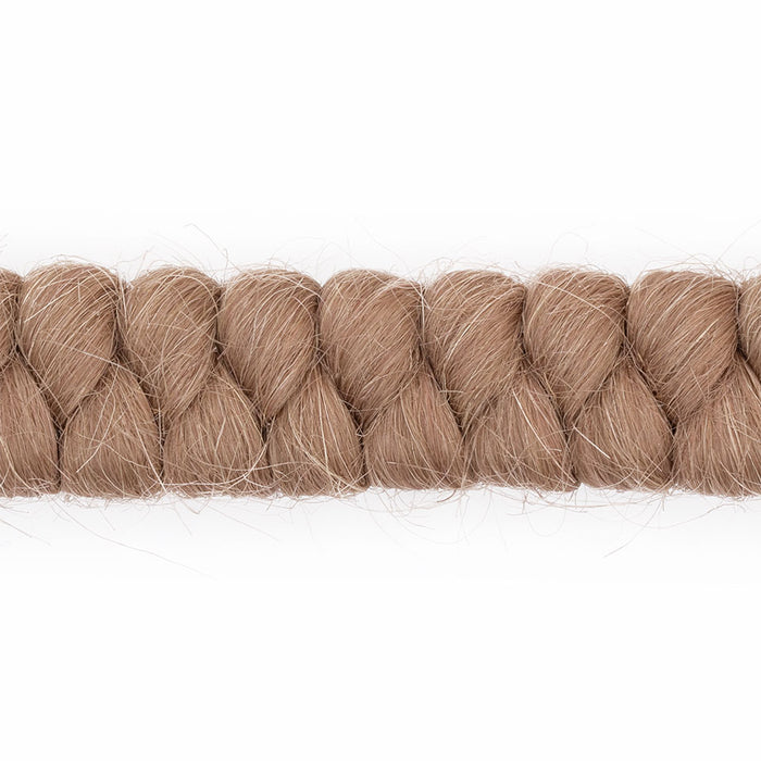 Kryolan Wool Crepe Hair
