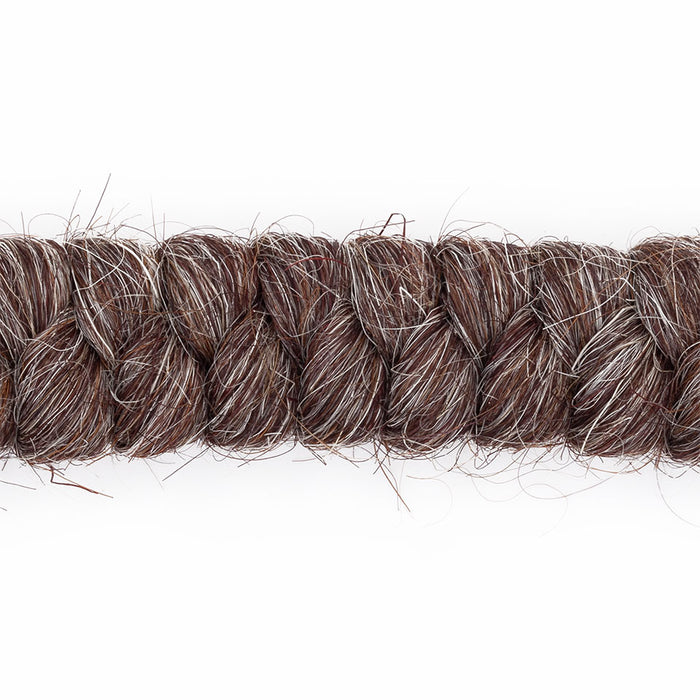 Kryolan Wool Crepe Hair