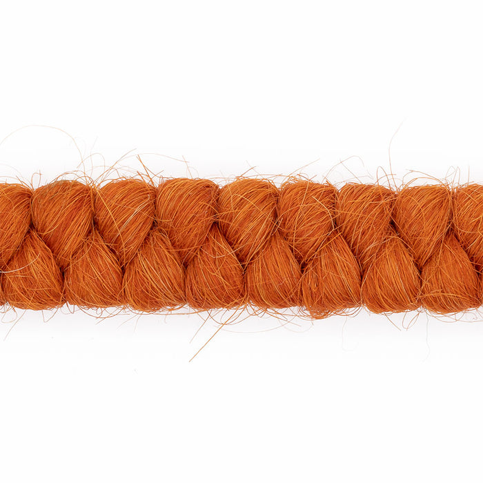 Kryolan Wool Crepe Hair