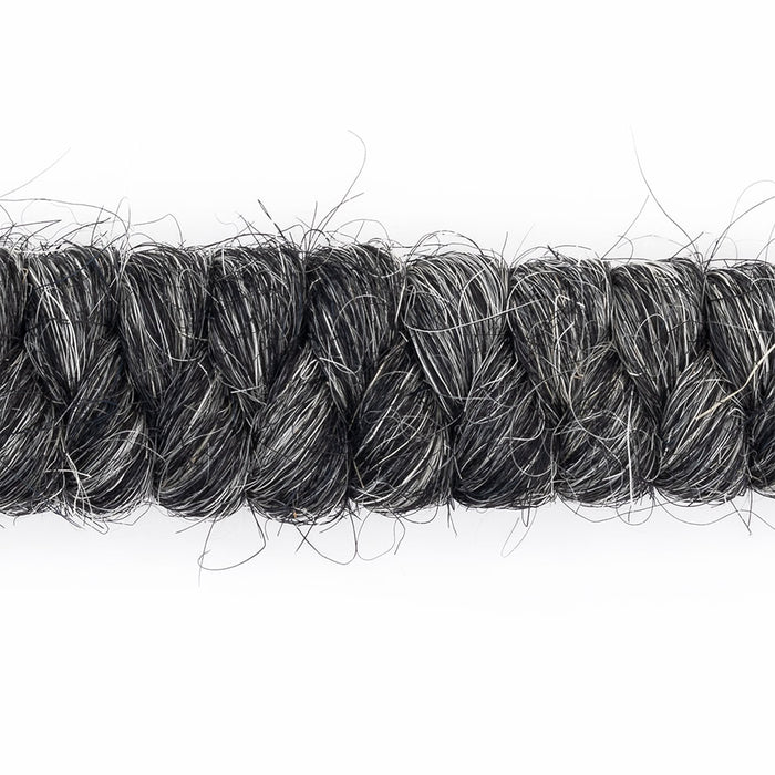 Kryolan Wool Crepe Hair