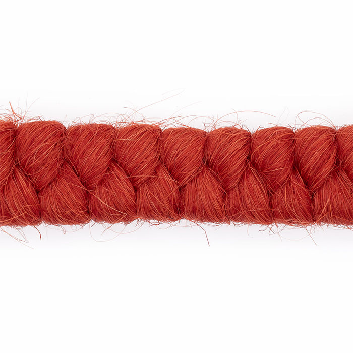 Kryolan Wool Crepe Hair