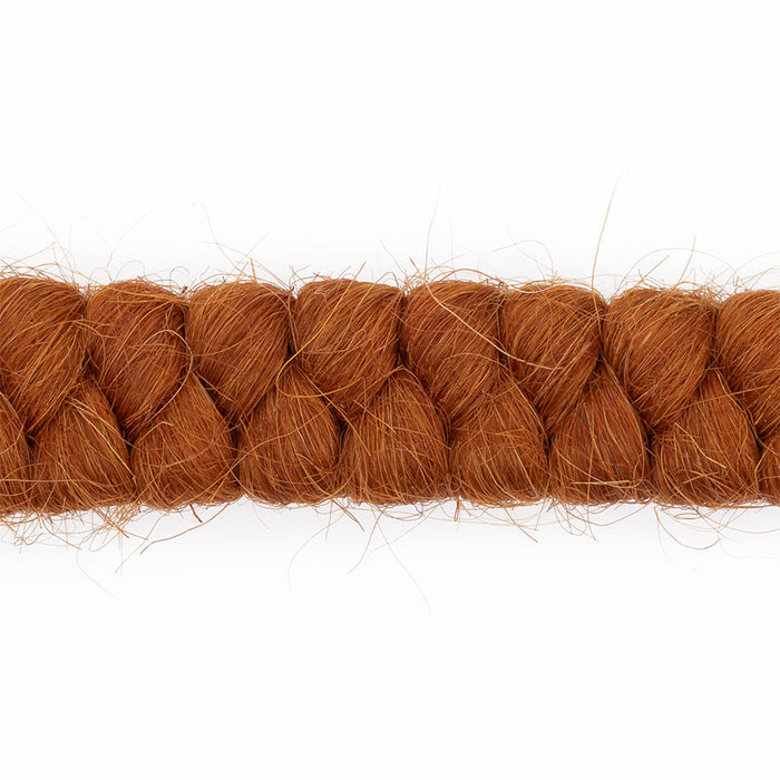 Kryolan Wool Crepe Hair