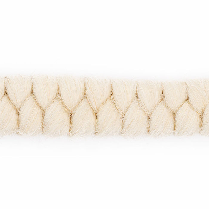 Kryolan Wool Crepe Hair