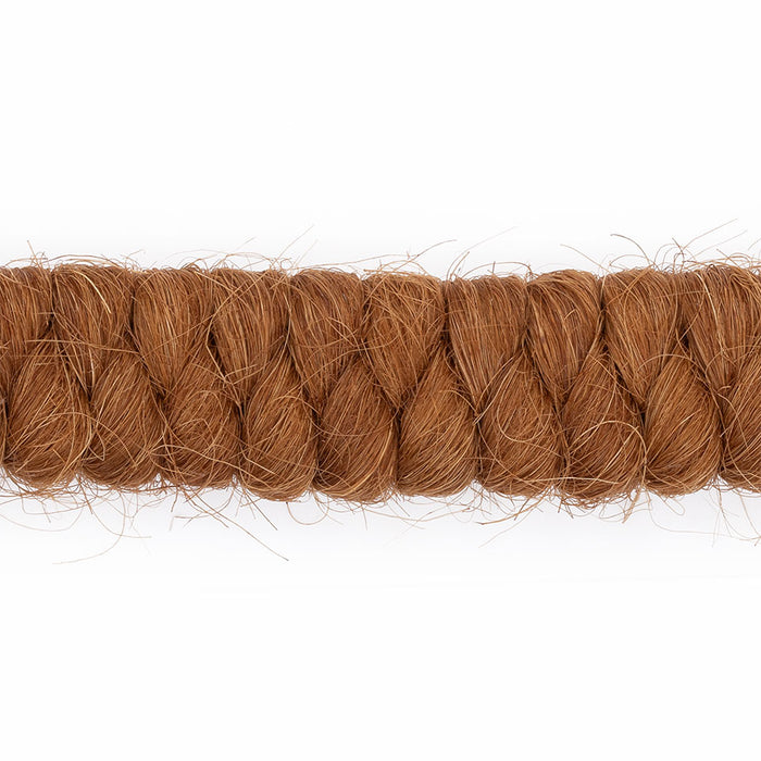 Kryolan Wool Crepe Hair