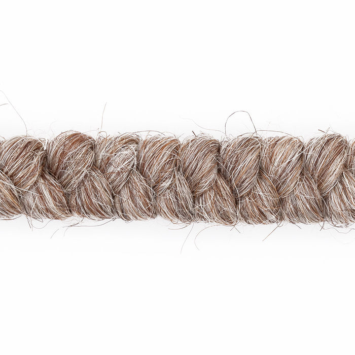 Kryolan Wool Crepe Hair