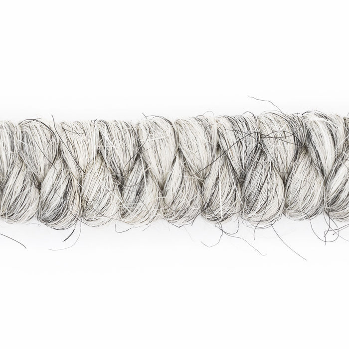 Kryolan Wool Crepe Hair