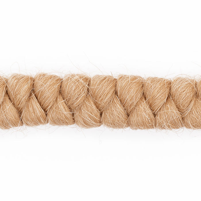 Kryolan Wool Crepe Hair