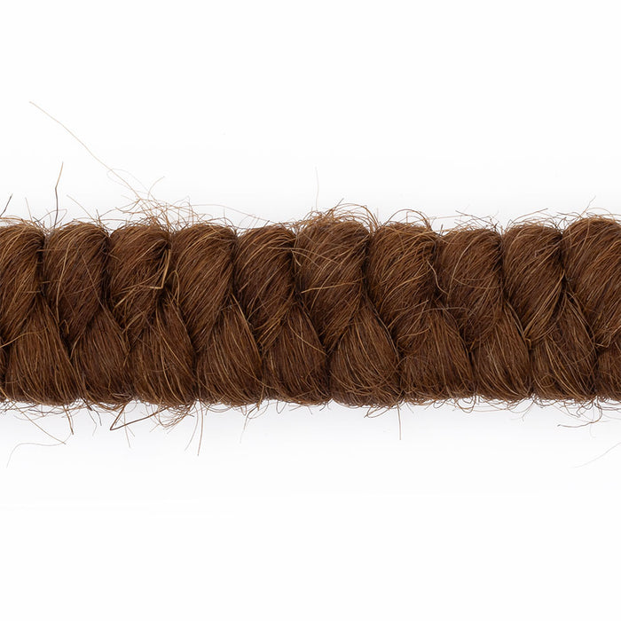 Kryolan Wool Crepe Hair